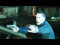 12 Rounds Trailer