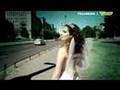 DJ TIESTO - DANCE 4 LIFE