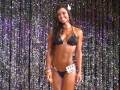 Ms Bikini Universe Video